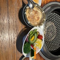 飛騨牛一頭家 馬喰一代 各務原 - 