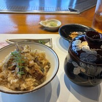 五山望 - 