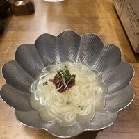 焼うお いし川 名古屋 - 
