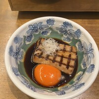 焼うお いし川 名古屋 - 