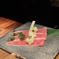 但馬屋イーマ - 