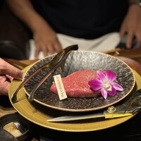 但馬屋イーマ - 