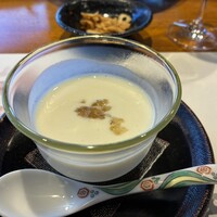 五山望 - 