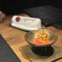 但馬屋イーマ - 