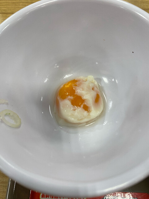 Sugakiya Mega Don Kihoteyunidaiguchiten photo 2