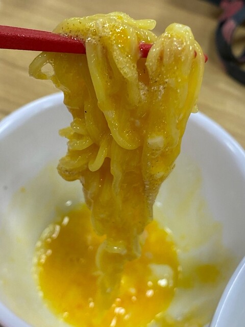 Sugakiya Mega Don Kihoteyunidaiguchiten photo 3