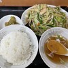 龍門飯店