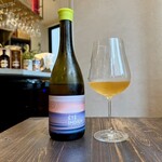 カフェ＆ワイン ネーラ - 