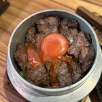 酒場ムギワラ 本町店 - 