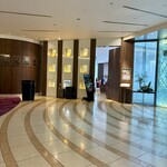 カジュアルダイニング ウルバーノ - 