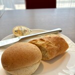 カジュアルダイニング ウルバーノ - 