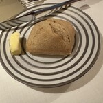 フランス料理 壺中天 - 