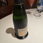 フランス料理 壺中天 - 