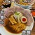 豊麺 - 料理写真: