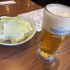 旨唐揚げと居酒メシ ミライザカ 西日暮里駅前店