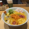そらのいろ麹町本舗