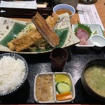 ぜん - 