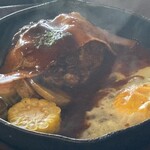 レストハウス 蘭和 - 