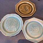 VIBES curry＆diner - 