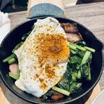 ファンタジスタ - 