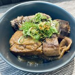 ファンタジスタ - 