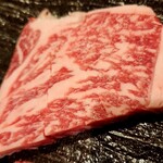 炭火焼肉屋台 たじま屋 - 