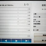 炭火焼肉屋台 たじま屋 - 