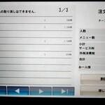 炭火焼肉屋台 たじま屋 - 