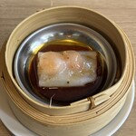 中国料理 代沢 金威 - 