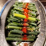 炭火焼肉屋台 たじま屋 - 