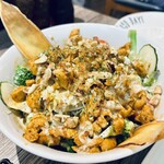 ファンタジスタ - 