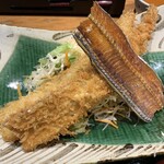 ぜん - 