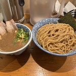 道玄坂 マンモス - 