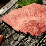 炭火焼肉屋台 たじま屋 - 