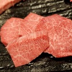 炭火焼肉屋台 たじま屋 - 