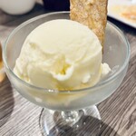 ファンタジスタ - 