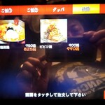 炭火焼肉屋台 たじま屋 - 