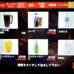 炭火焼肉屋台 たじま屋 - 