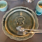 VIBES curry＆diner - 