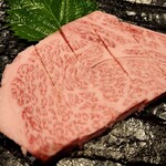 炭火焼肉屋台 たじま屋 - 