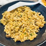 ファンタジスタ - 