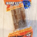 NAMU NAMU STORE - 