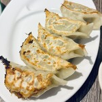 ファンタジスタ - 