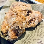 ファンタジスタ - 