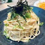 ファンタジスタ - 