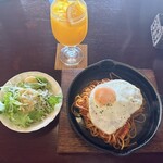 レストハウス 蘭和 - 