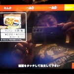 炭火焼肉屋台 たじま屋 - 