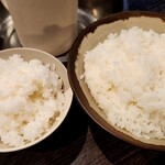 炭火焼肉屋台 たじま屋 - 