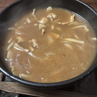 そば処 名古屋_1