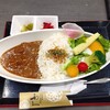 利久BOWLS エキュート大宮店
